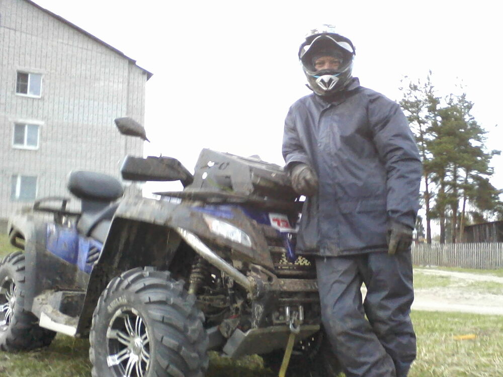 6350815  , 52 ,    