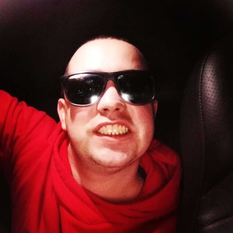 ���� 31317545 ������� �����, 30 ���, ���� ���������� � ���������