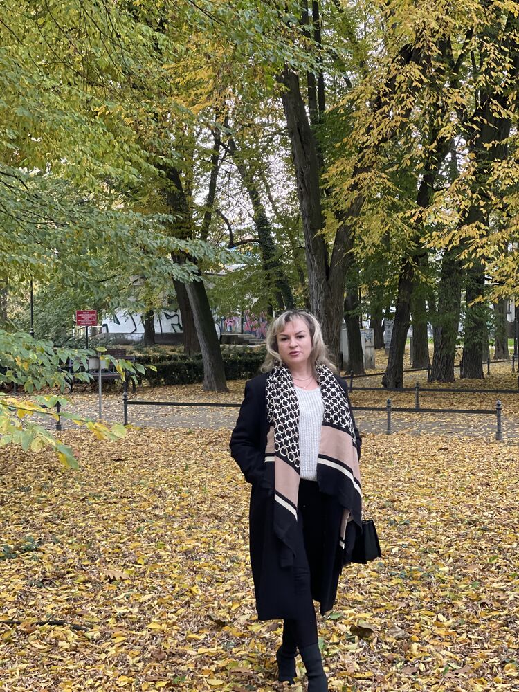 ���������� Thun, ���� ������� Natali, 45 ���, ������������ ��� ������, ����� � ���������