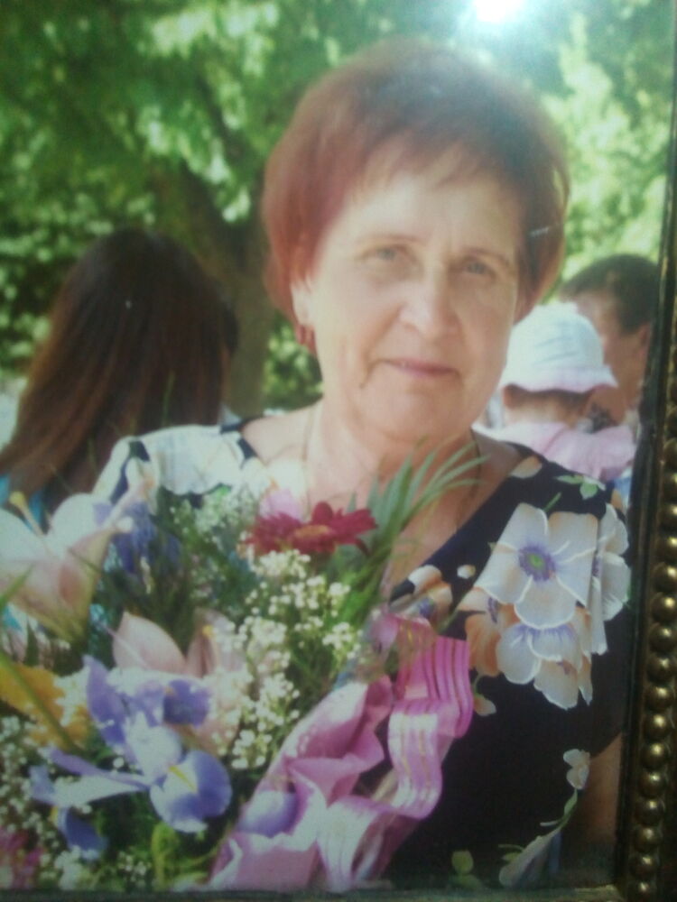  ,   , 74 ,   , c 