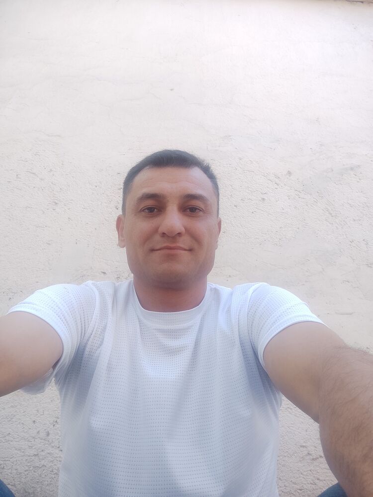  ,   , 39 ,   c 