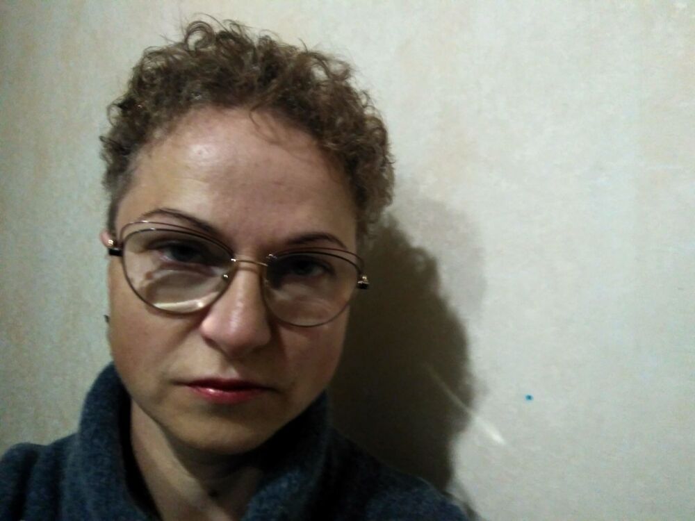 ���������� ������, ���� ������� ����, 60 ���, ������������ 