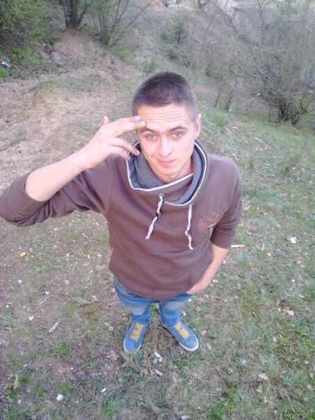 ���� 4276725 ������� ���������, 33 ����, ���� ���������� � ������