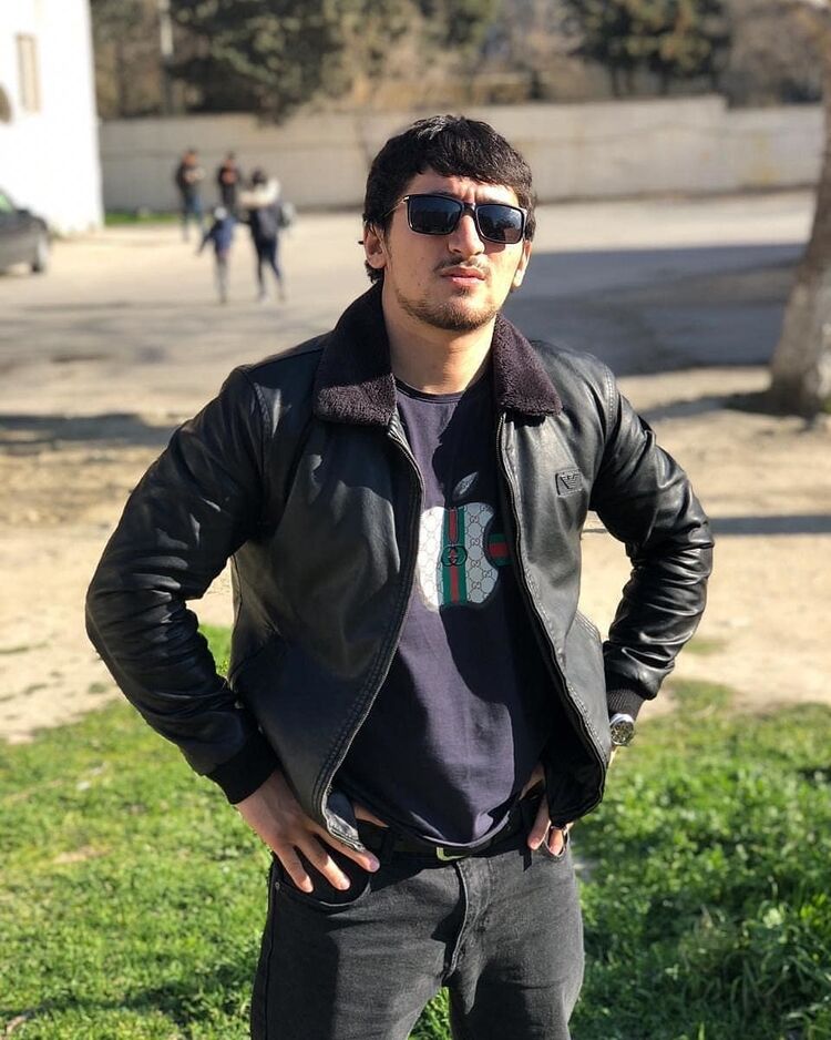 ���� 18218325 ������� �����, 29 ���, ���� ���������� � �������