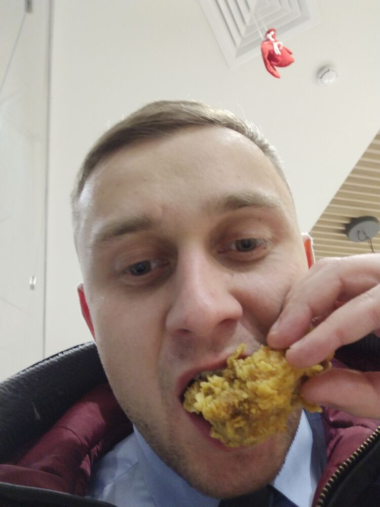 ���������� ������, ���� ������� �������, 30 ���, ������������ ��� ������, ����� � ���������