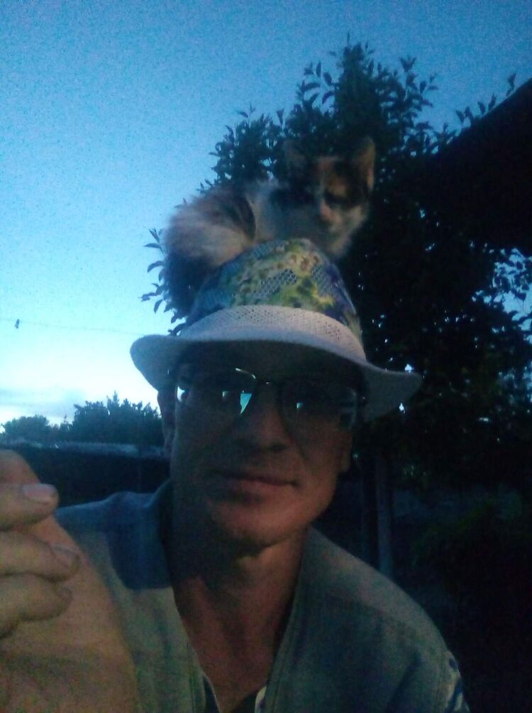 ���������� �������, ���� ������� �������, 44 ����, ������������ ��� ������, ����� � ���������, c�������� ���������, ���������