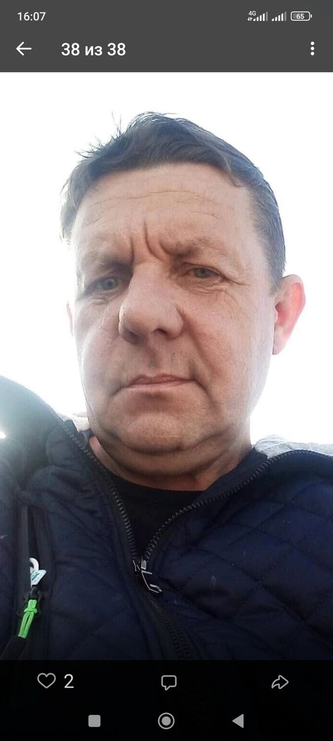  46365035  , 53 ,    