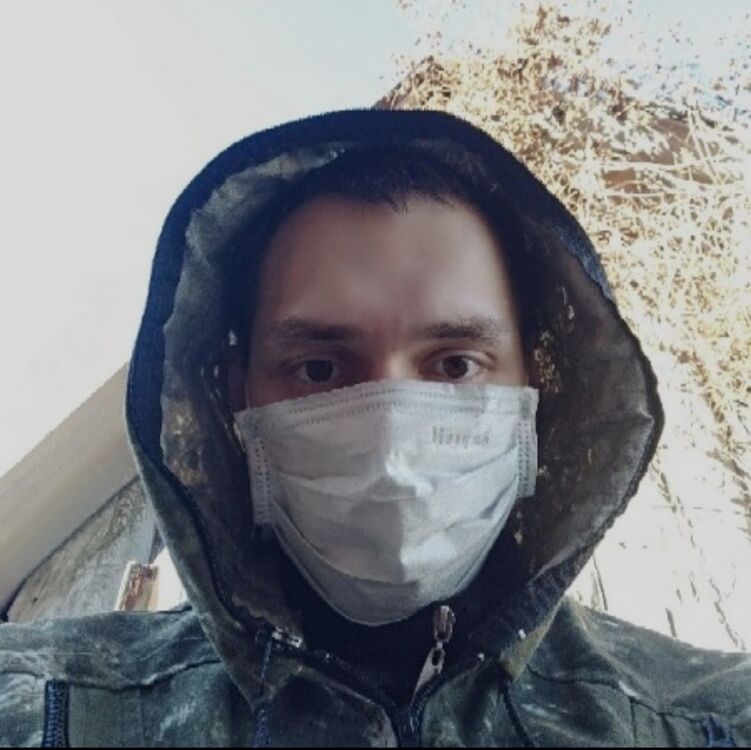 ���� 23345175 ������� �������, 32 ����, ���� ���������� � ��������