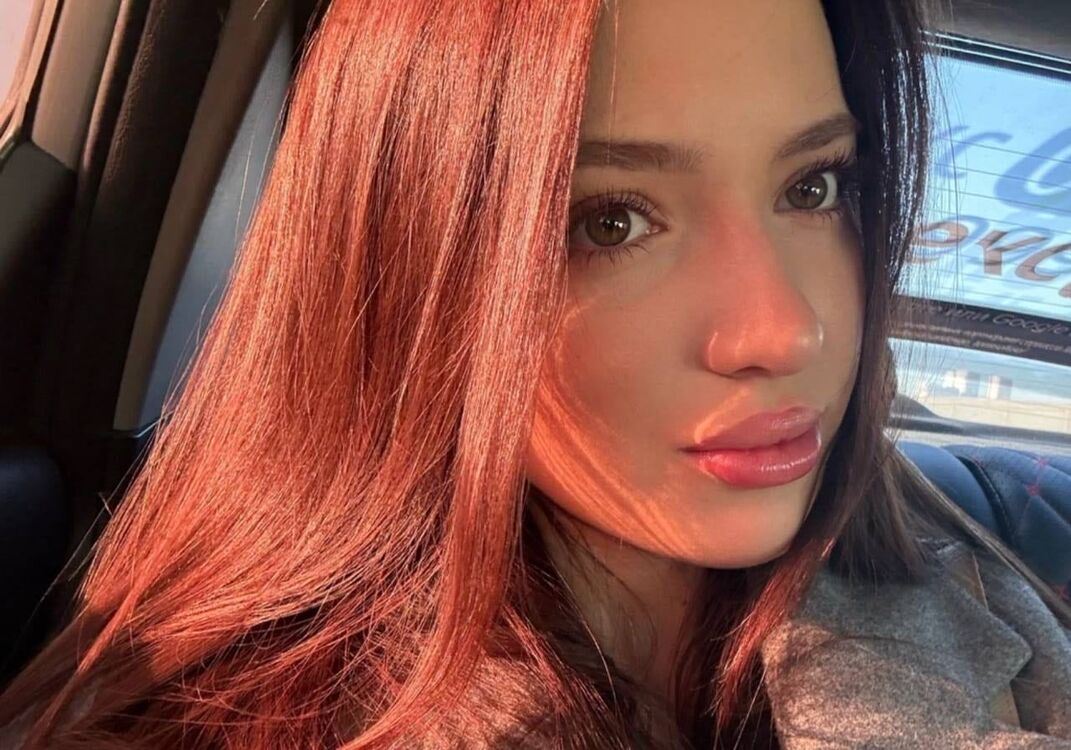 ���������� ���������, ���� ������� ���, 21 ���, ������������ ��� ������, ����� � ���������, c�������� ���������