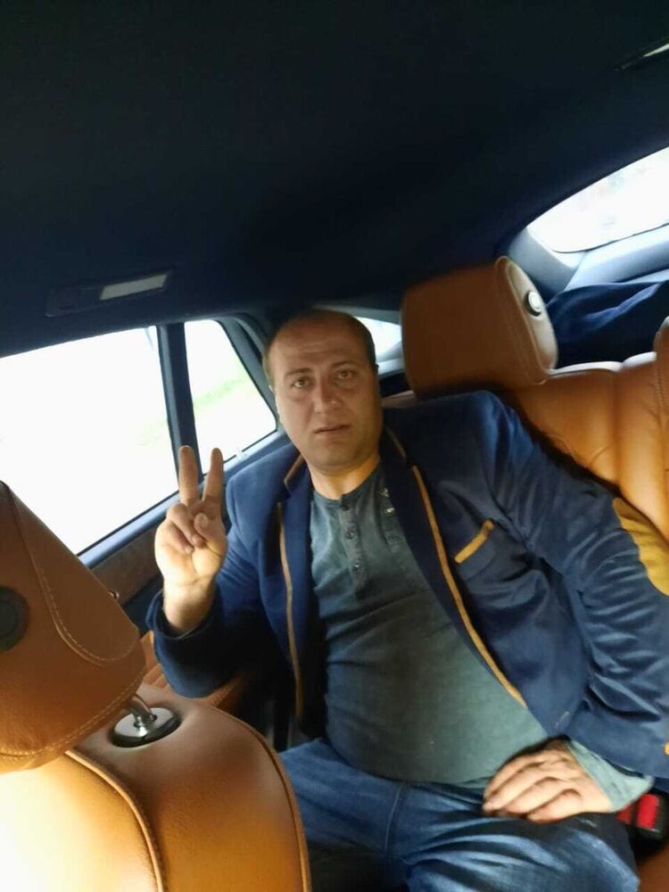  ,   , 41 ,   ,   , c 