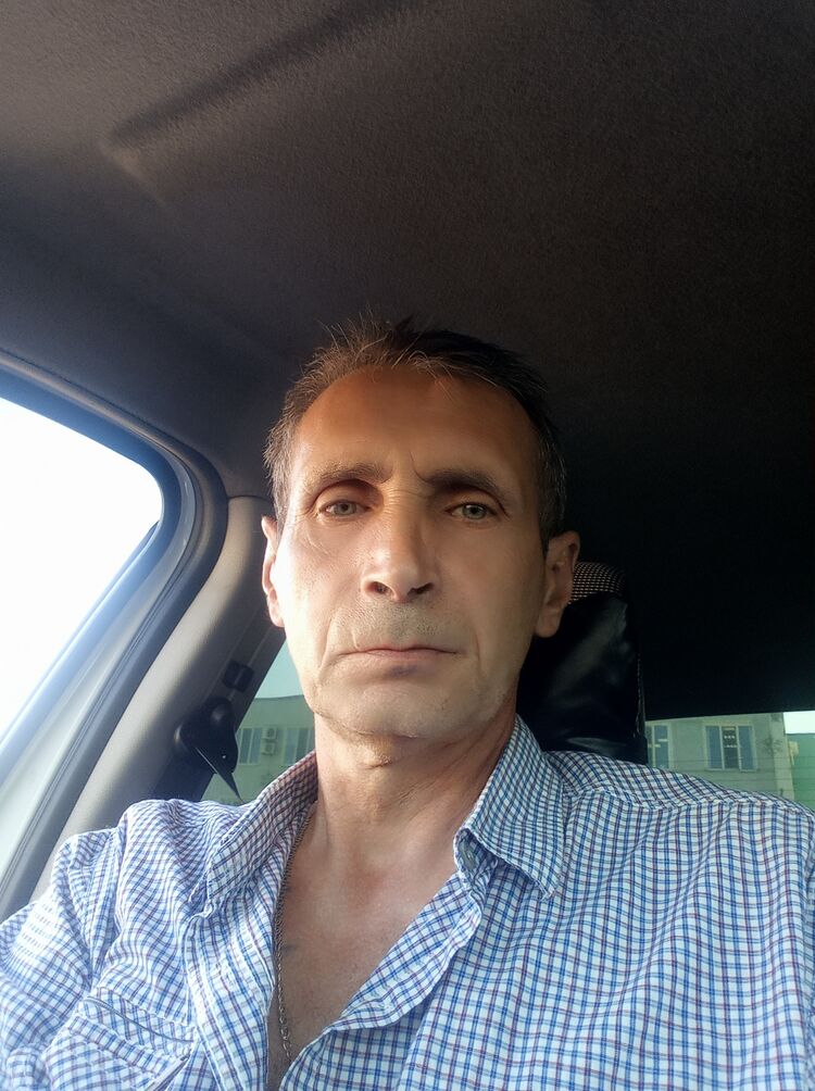  36675475  , 57 ,    