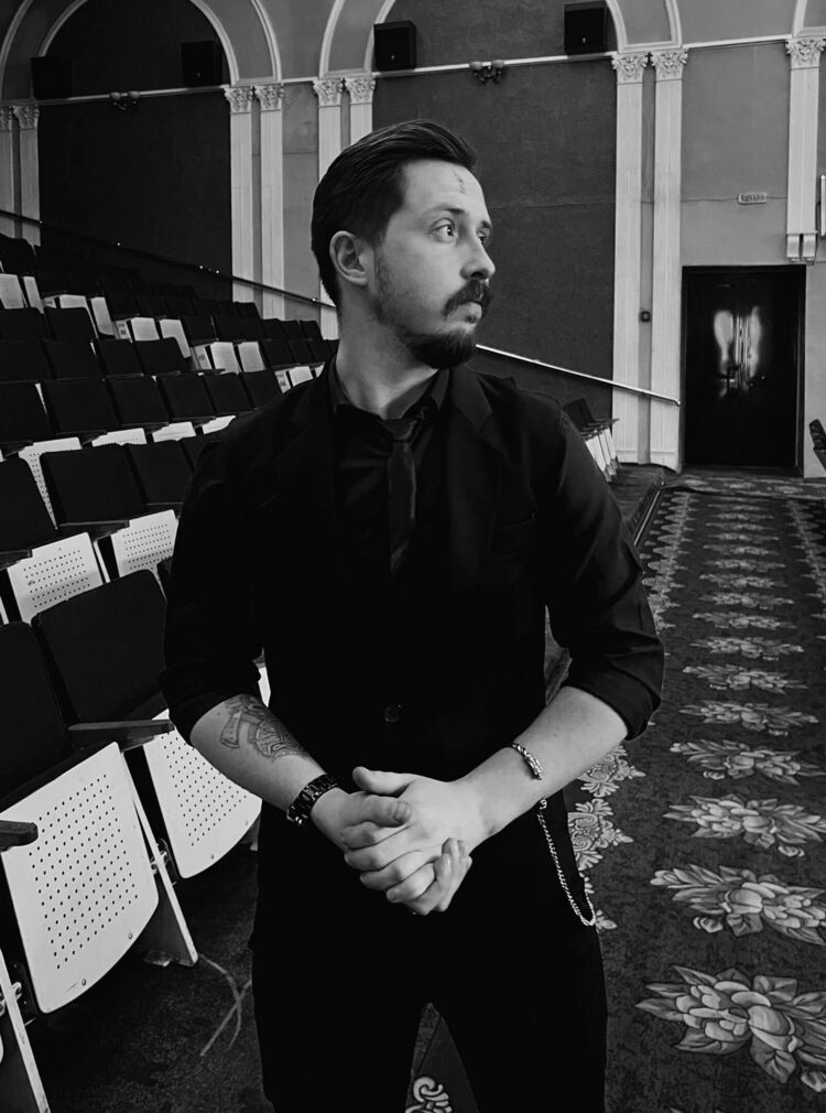 ���� 52400995 ������� �������, 29 ���, ���� ���������� � ���������