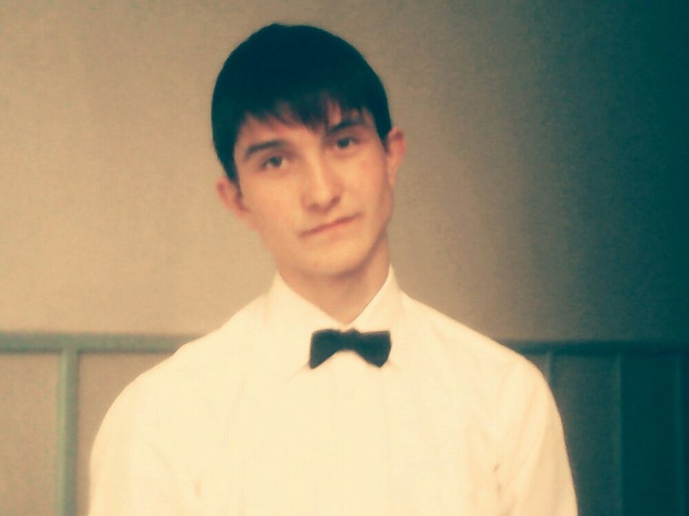  ,   ALEX, 29 ,   