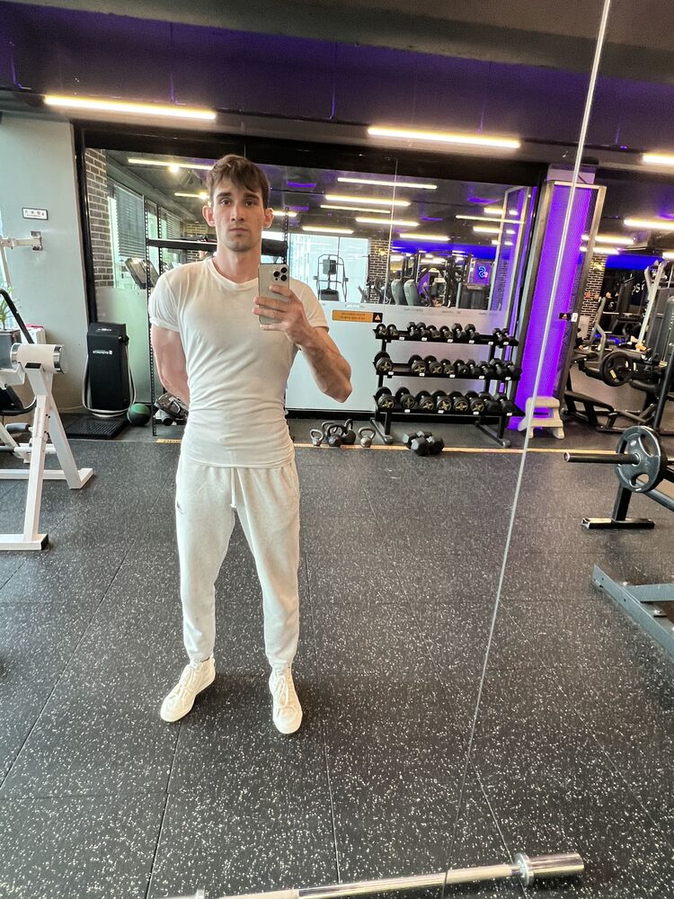  ,   , 26 ,  