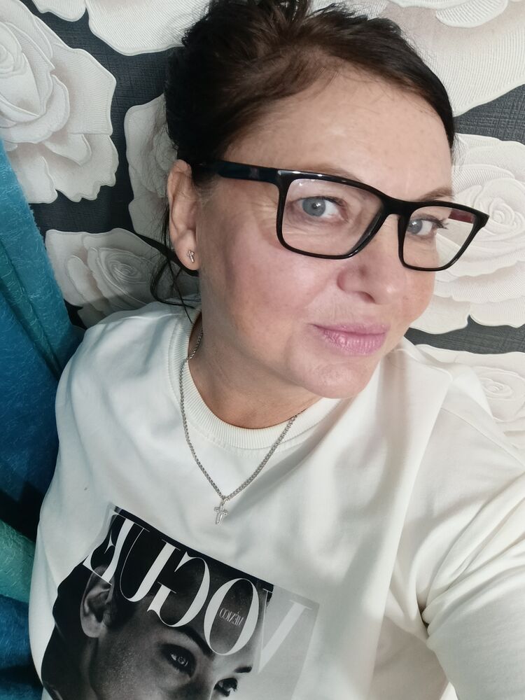  ,   , 60 ,   ,   , c 