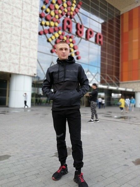 ���������� �������, ���� ������� ���������, 27 ���, ������������ 