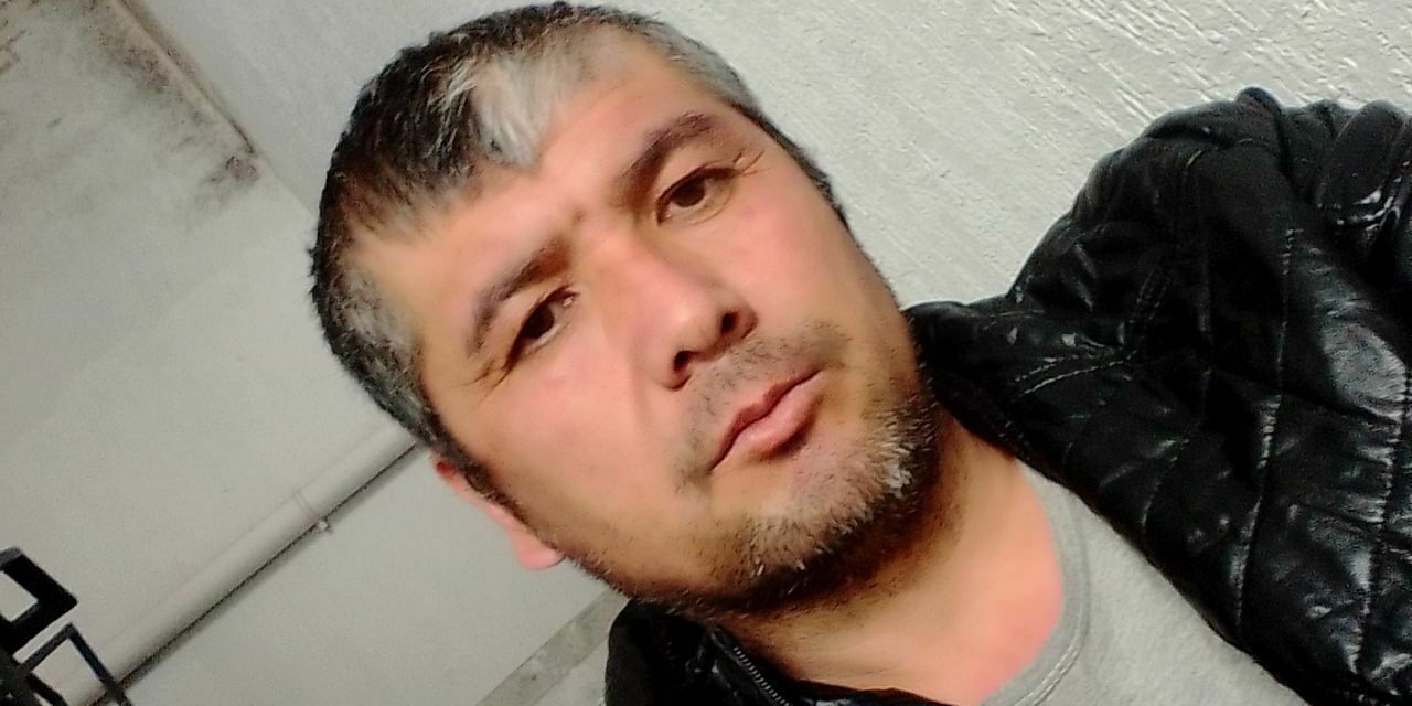 ���������� �����-���������, ���� ������� ������, 41 ���, ������������ ��� ������, ����� � ���������