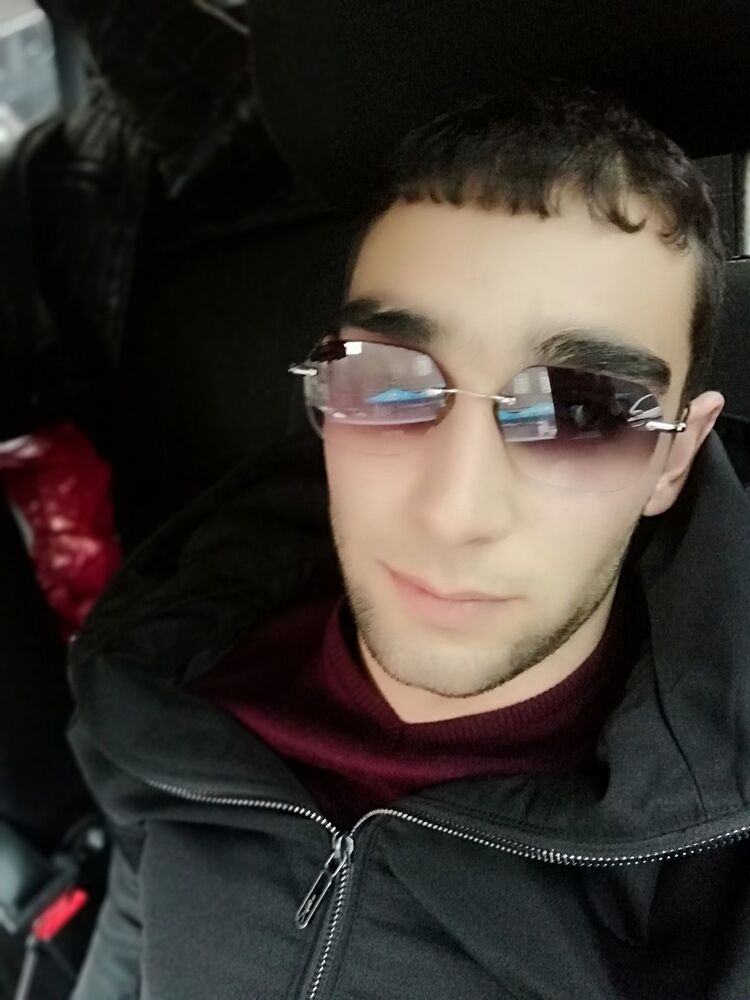 ���� 19450025 ������� Gev, 33 ����, ���� ���������� � �������