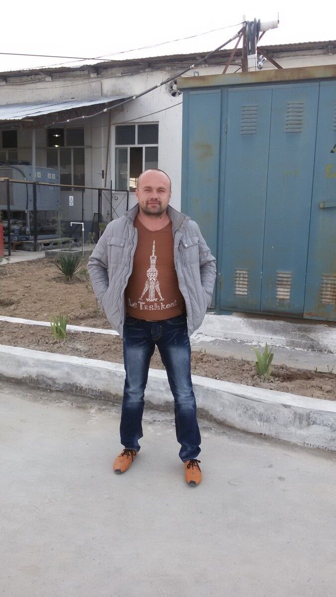  5956505  MeXX, 42 ,    