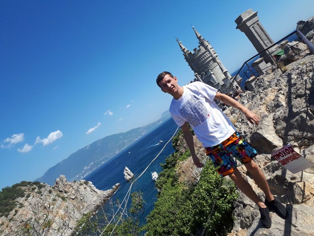 ���� 10356825 ������� Igor, 34 ����, ���� ���������� � ����