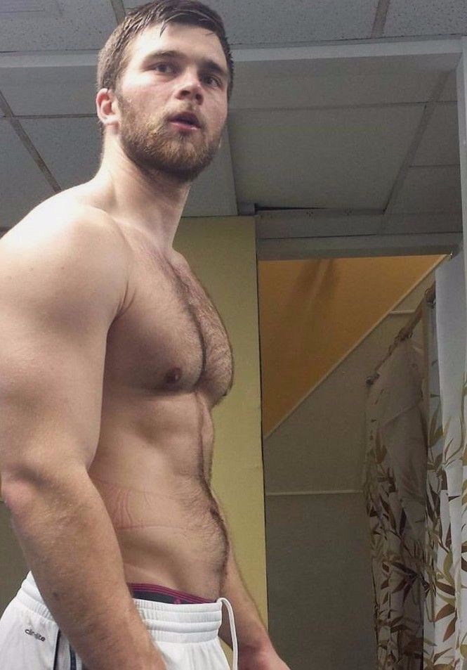 ,   Alex, 40 ,   ,   , c 