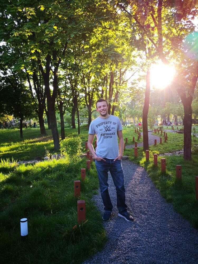 ���������� �������, ���� ������� ����, 31 ���, ������������ ��� ������, ����� � ���������