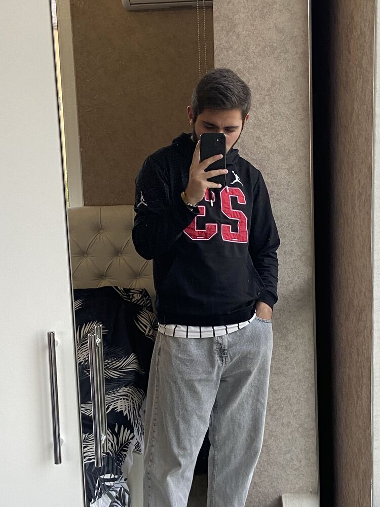  ,   , 35 ,   ,   