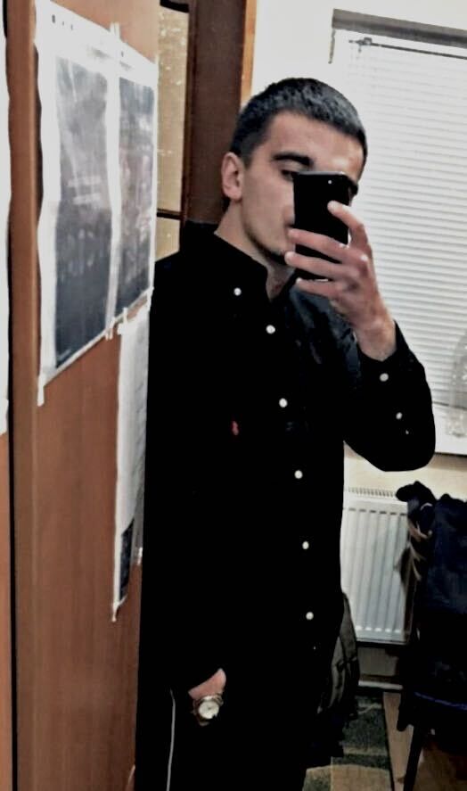  ,   , 26 ,   ,   