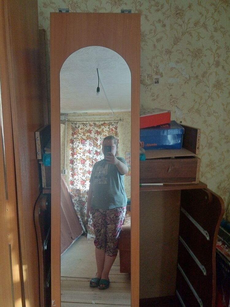  36710355  , 28 ,    