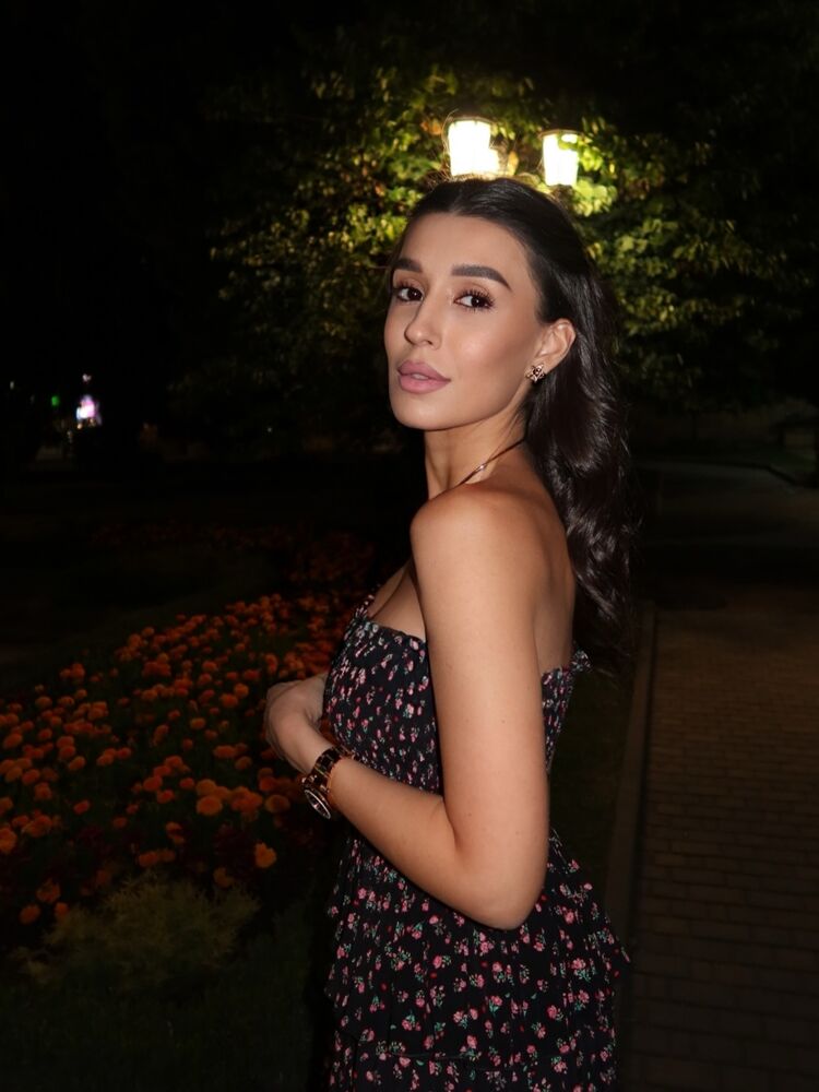 ���� 55787385 ������� Anna, 30 ���, ���� ���������� � �����������