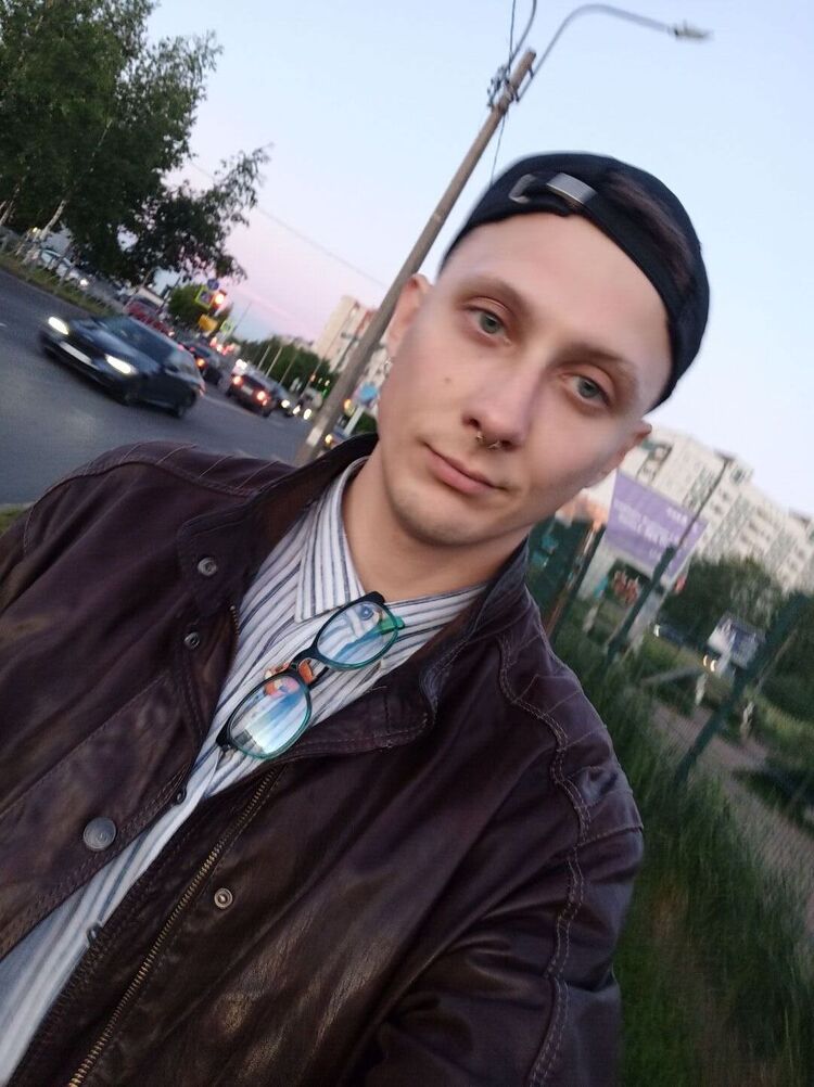  -,   , 32 ,   ,   