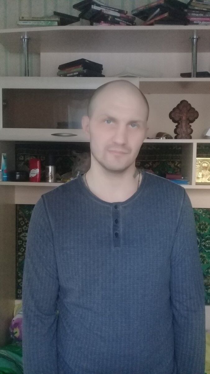 ���� 18551225 ������� �����, 43 ����, ���� ���������� � �������