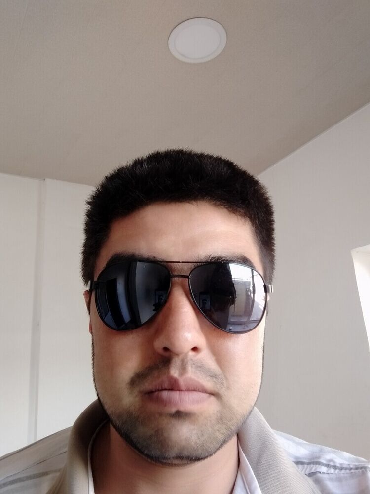 ���� 21488525 ������� Asliddin, 33 ����, ���� ���������� � ��������