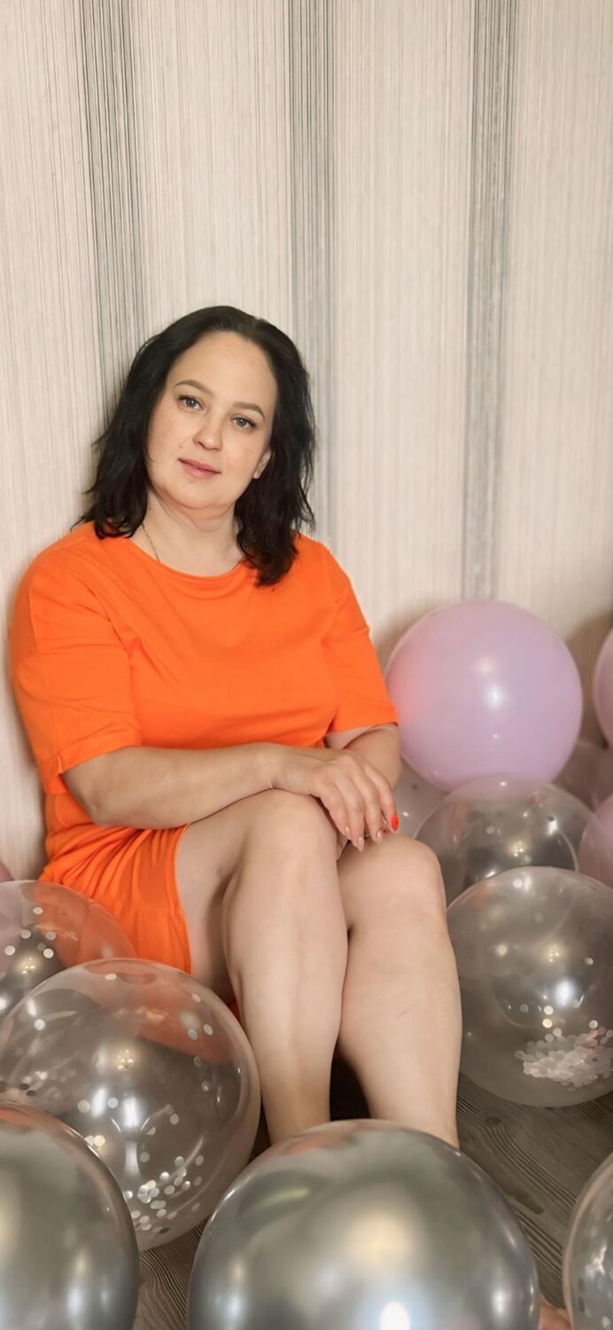  ,   , 48 ,   ,   