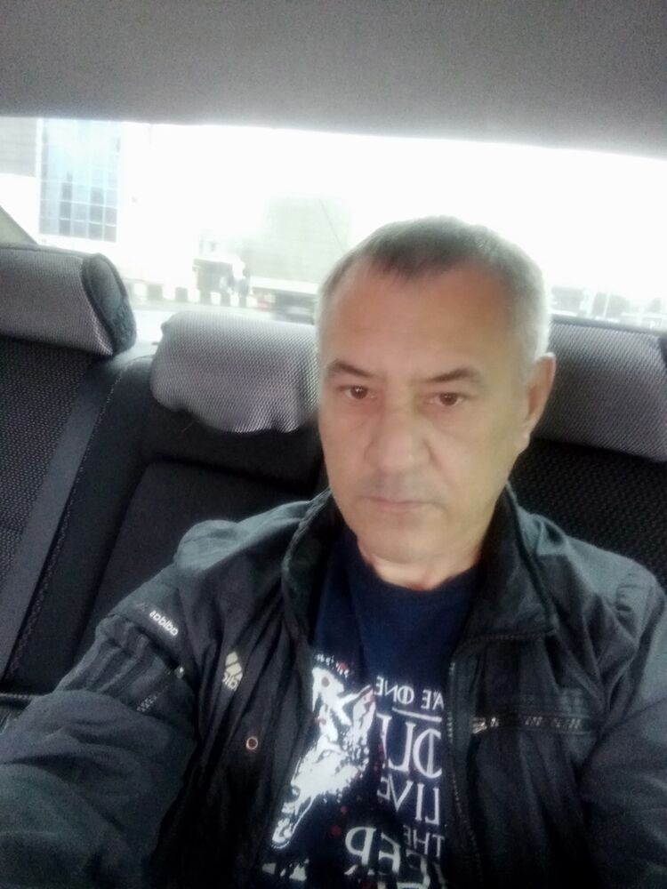  ,   , 55 ,     , c 