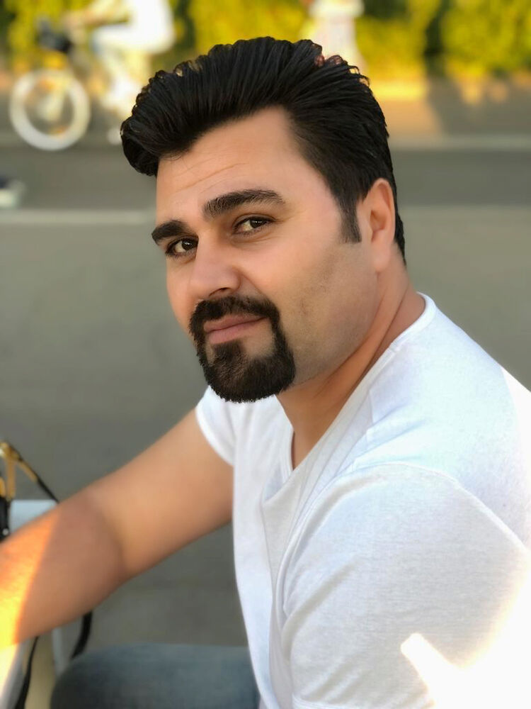 ���� 37545695 ������� BORA, 43 ����, ���� ���������� � ������