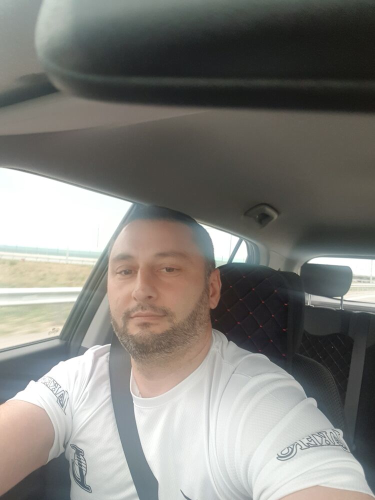  30782155  , 43 ,    -