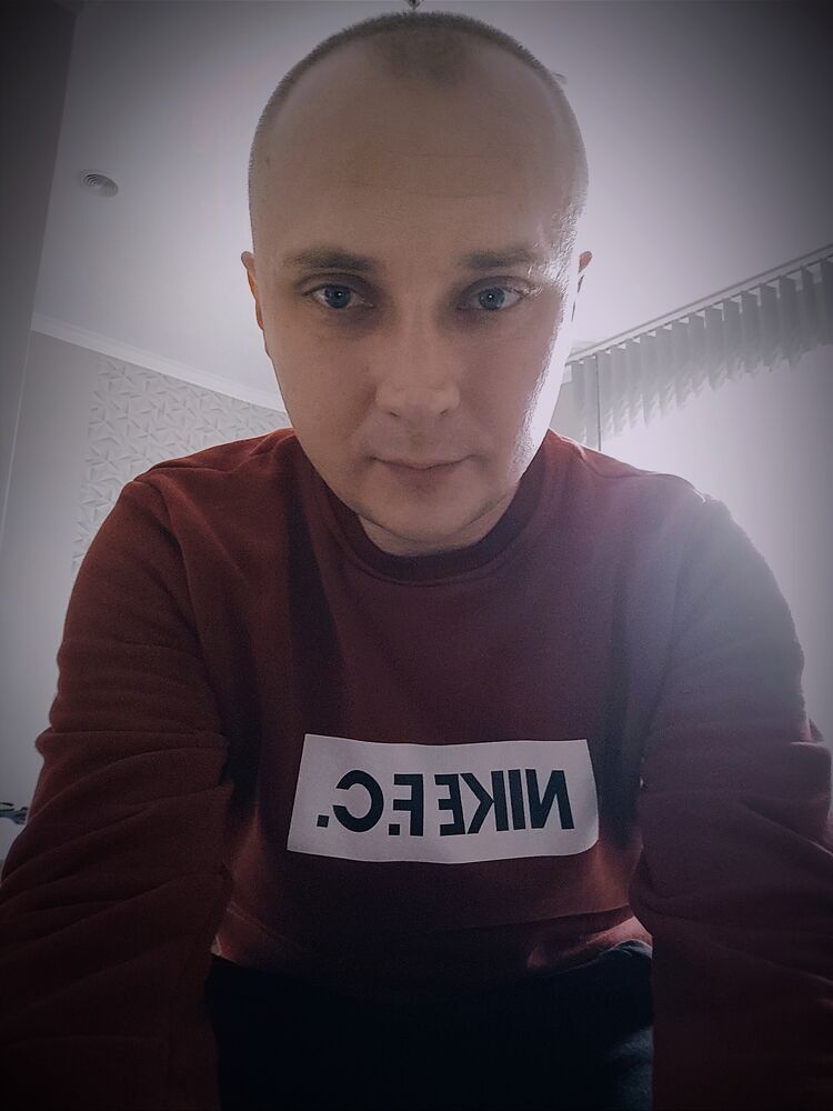  32334545  , 34 ,    