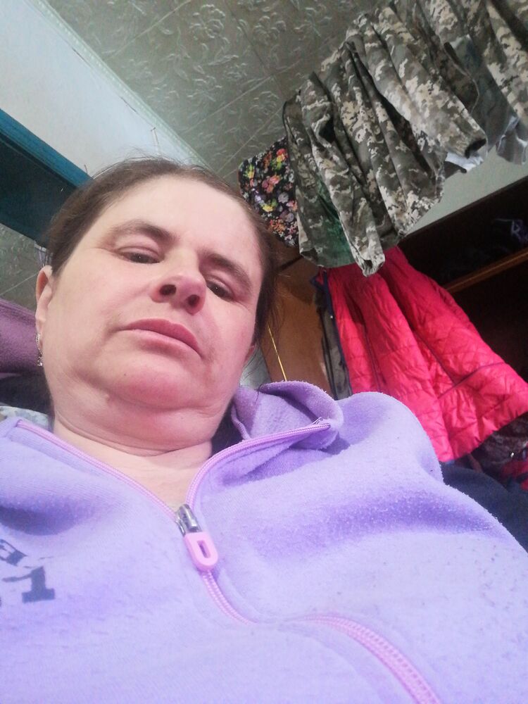 ���� 50311285 ������� ������, 42 ����, ���� ���������� � ������