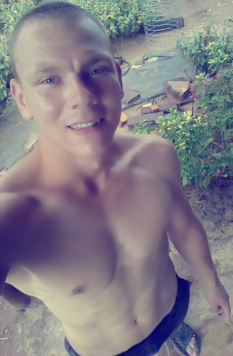 ���� 24027405 ������� ����, 30 ���, ���� ���������� � �����-����������