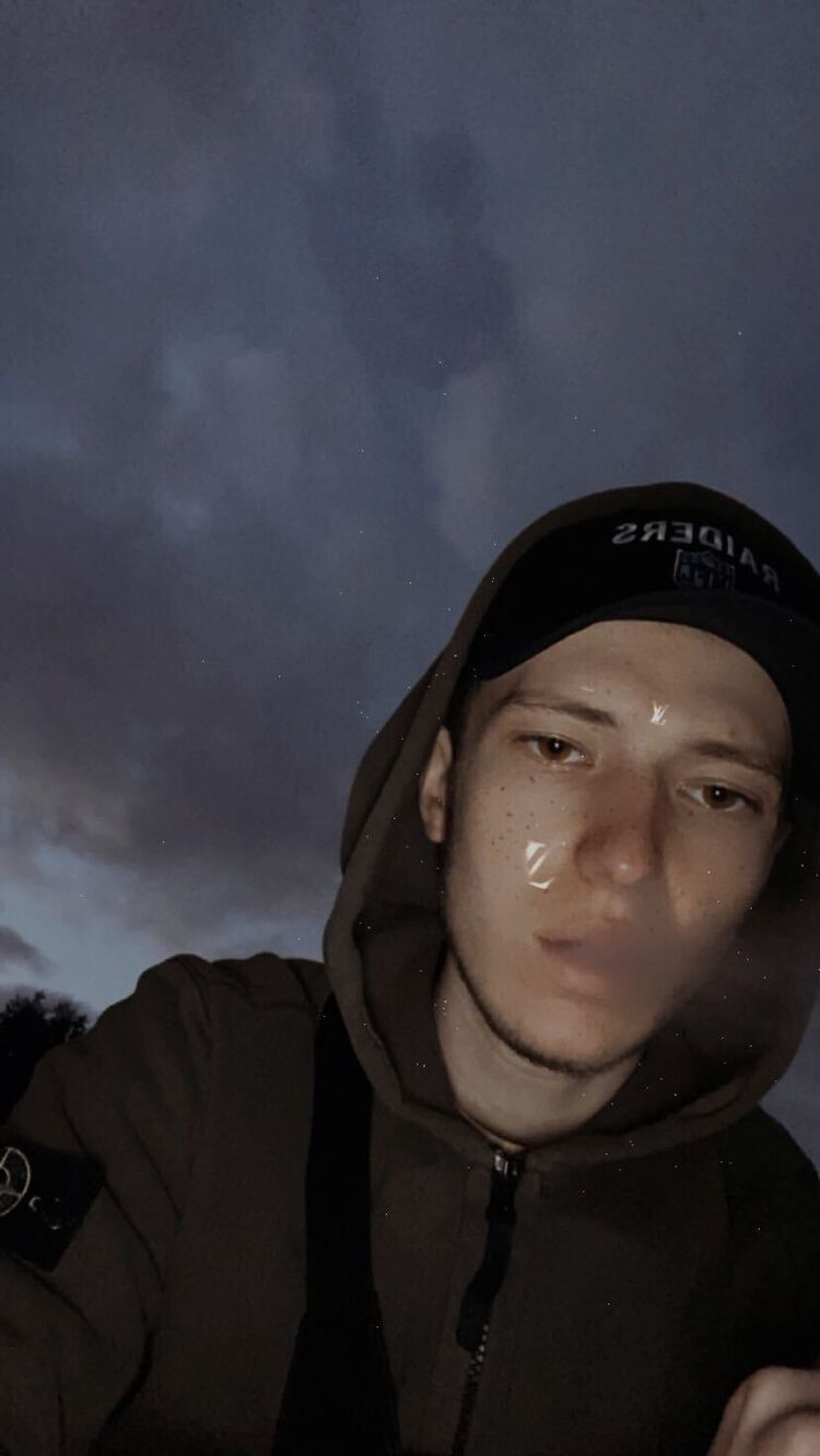  29220085  , 25 ,    