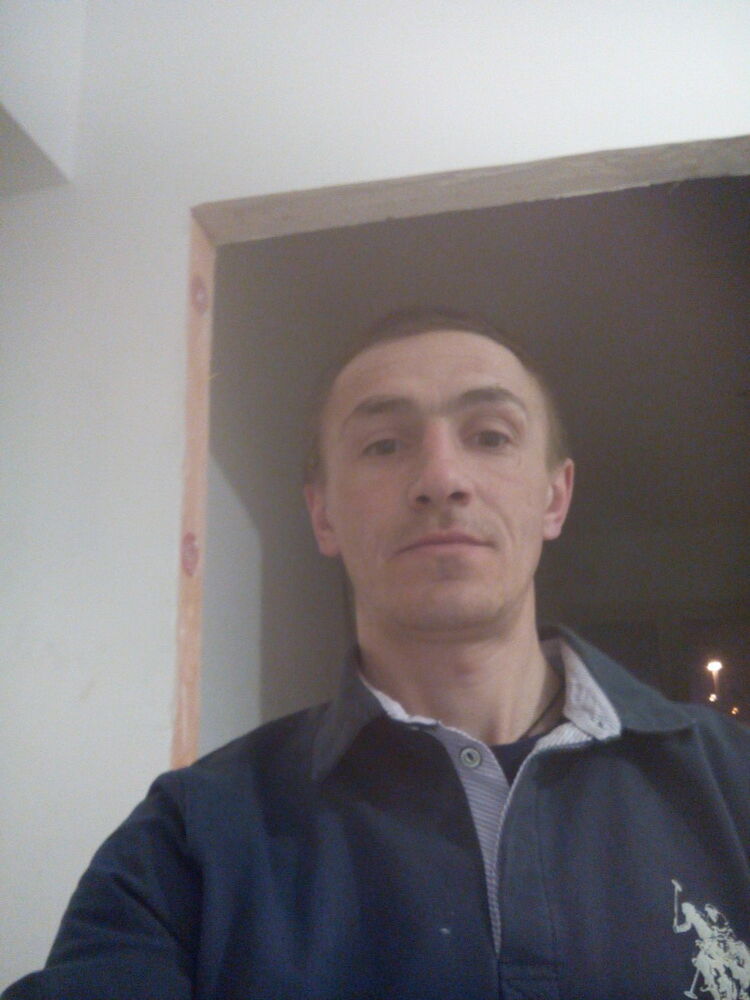 ���� 11991645 ������� ���������, 44 ����, ���� ���������� � �������