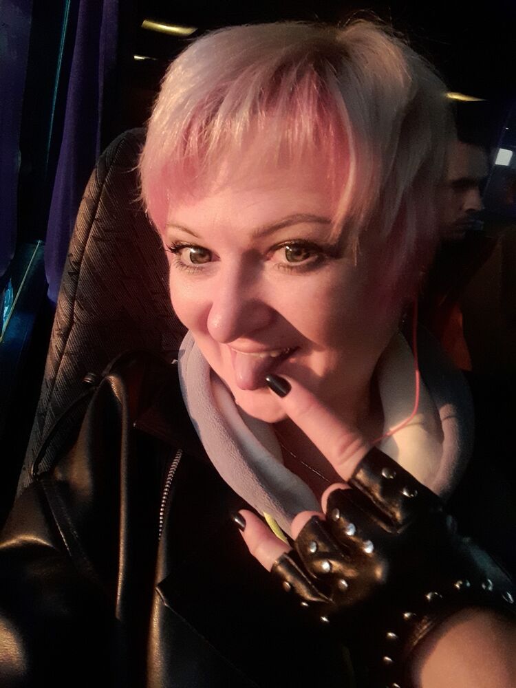 ���������� ������������, ���� ������� �������, 37 ���, ������������ ��� ������, ����� � ���������