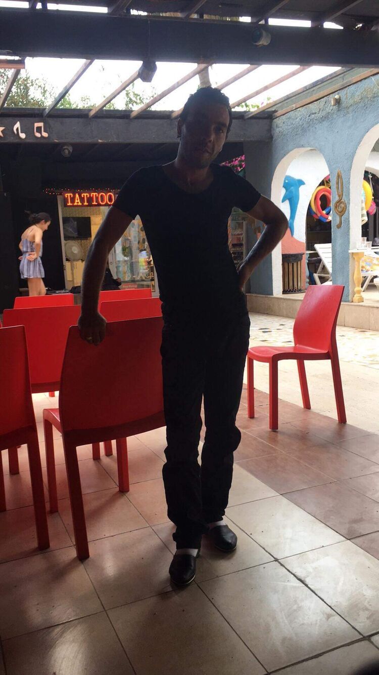 ���������� �������, ���� ������� �����, 39 ���, ������������ ��� ������, ����� � ���������