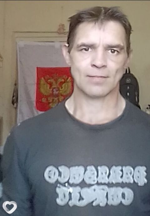  39284445  , 41 ,    