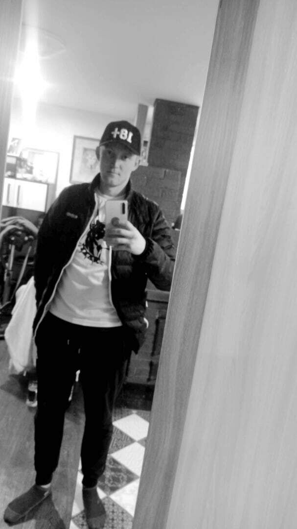 ���� 33670735 ������� Viktor, 28 ���, ���� ���������� � �������������