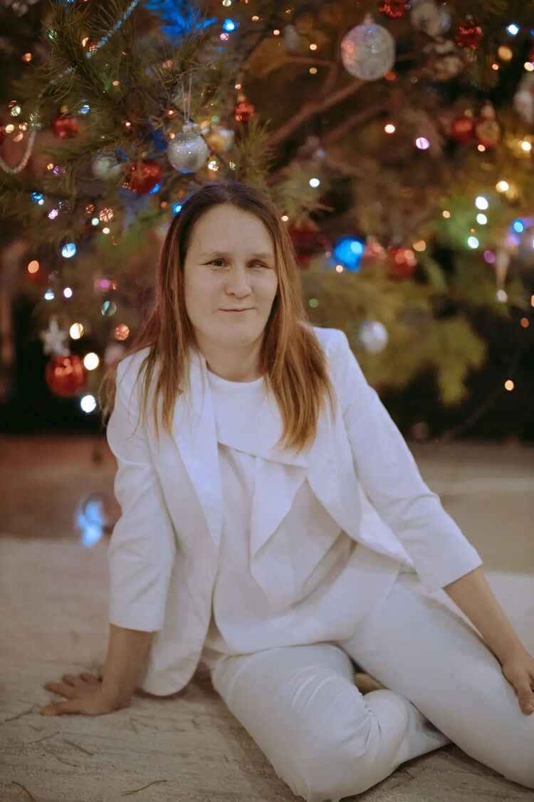 ���� 55995685 ������� ���������, 31 ���, ���� ���������� � ������