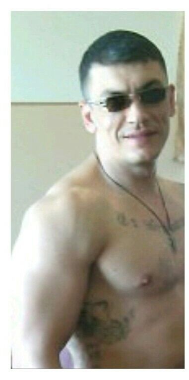  ,   , 46 ,   ,   