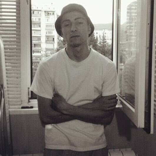  26635305  Dimka, 30 ,    