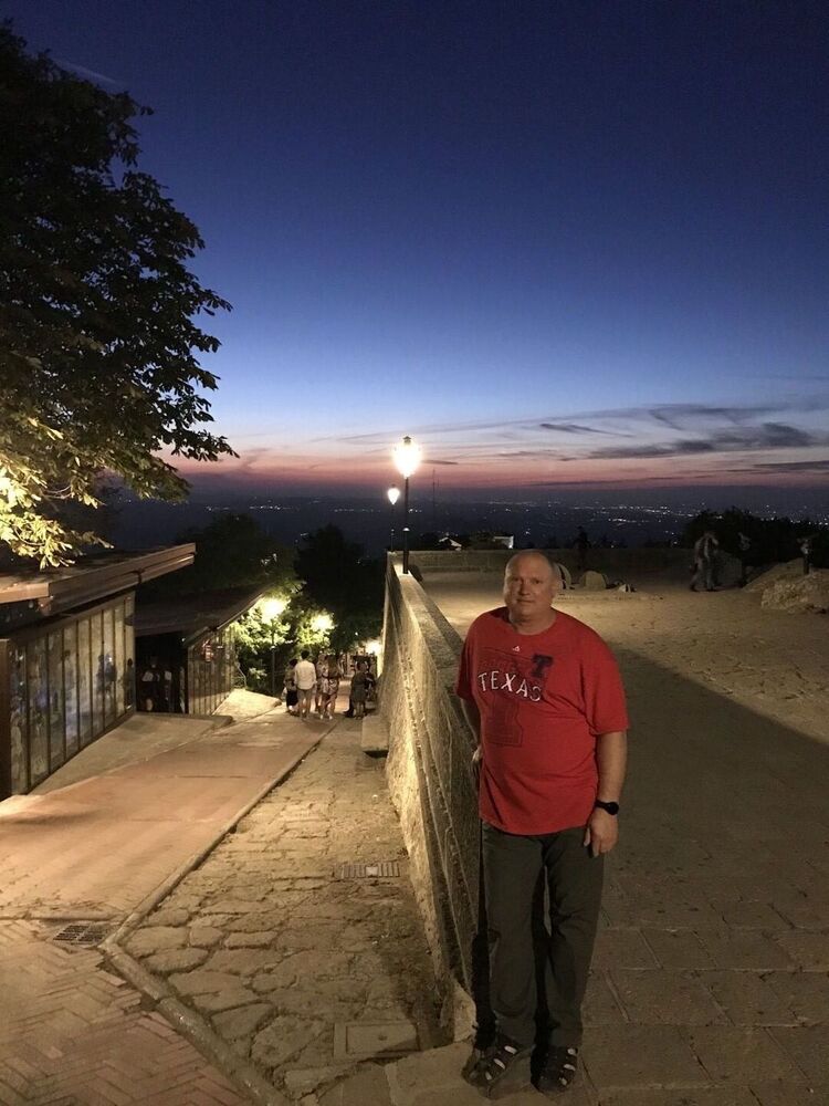 ���������� �������, ���� ������� ��������, 54 ����, ������������ ��� ������, ����� � ���������